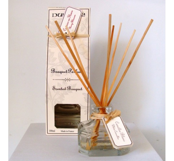 Bouquet perfumado Bouquet perfumado