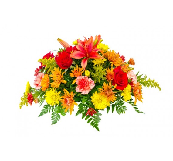 Centro funeral Centro funeral