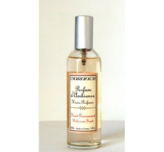 Perfume de ambiente Perfume de ambiente
