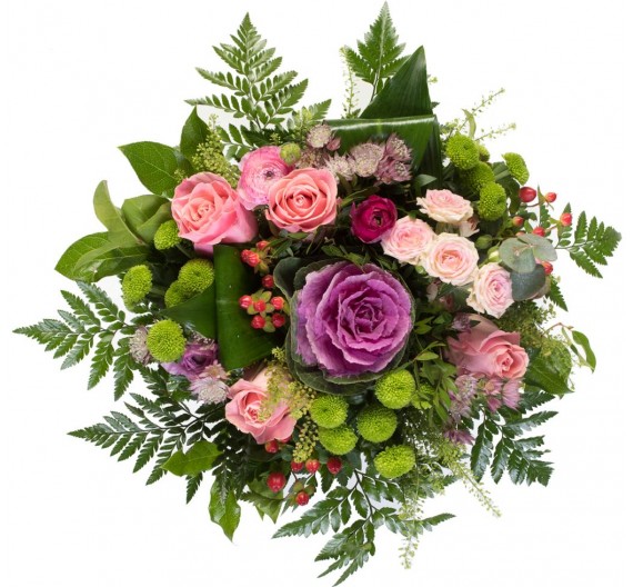 Romantique Romantique